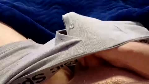 gaz online show from February 2025 10:54:01 PM