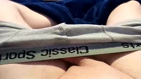 gaz online show from December 2025 10:33:01 AM