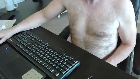 Snapshot of gbig_chat583 chatting on December 2024 08:55:01 PM Cute Sexy Guy online show from December 2024 08:55:01 PM