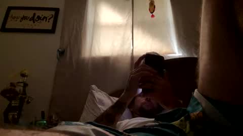 gboat55 online show from November 2025 01:22:04 PM