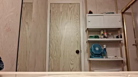 gboat55 online show from November 2025 11:14:02 PM