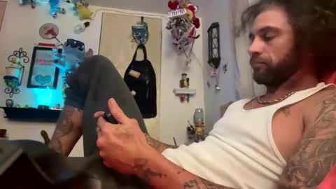 gboat55 online show from February 2026 07:12:01 PM