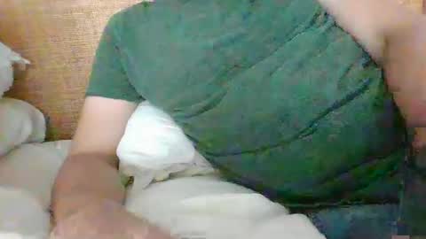 Snapshot of gccurious76 chatting on January 2025 06:03:02 AM GCGuy online show from January 2025 06:03:02 AM