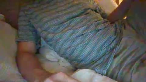 Snapshot of gccurious76 chatting on January 2025 01:43:01 PM GCGuy online show from January 2025 01:43:01 PM