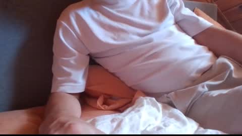 Snapshot of gccurious76 chatting on February 2025 12:58:02 AM GCGuy online show from February 2025 12:58:02 AM