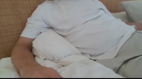 Snapshot of gccurious76 chatting on February 2025 03:29:01 AM GCGuy online show from February 2025 03:29:01 AM