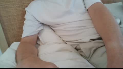 Snapshot of gccurious76 chatting on February 2025 06:30:02 AM GCGuy online show from February 2025 06:30:02 AM