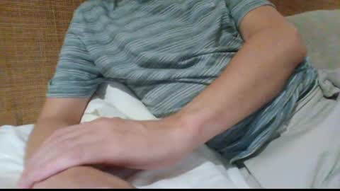 Snapshot of gccurious76 chatting on February 2025 10:16:02 AM GCGuy online show from February 2025 10:16:02 AM