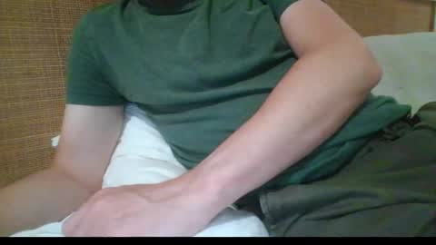 Snapshot of gccurious76 chatting on October 2025 01:53:02 PM GCGuy online show from October 2025 01:53:02 PM