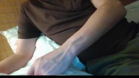 Snapshot of gccurious76 chatting on October 2025 01:02:02 PM GCGuy online show from October 2025 01:02:02 PM