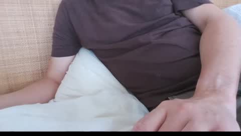 Snapshot of gccurious76 chatting on November 2025 06:16:02 AM GCGuy online show from November 2025 06:16:02 AM