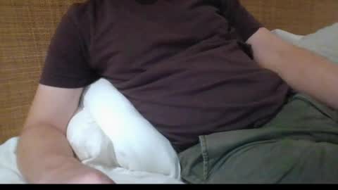 GCGuy online show from January 2026 10:19:01 AM