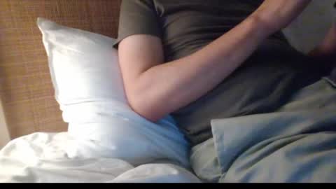 GCGuy online show from April 2026 10:09:02 AM
