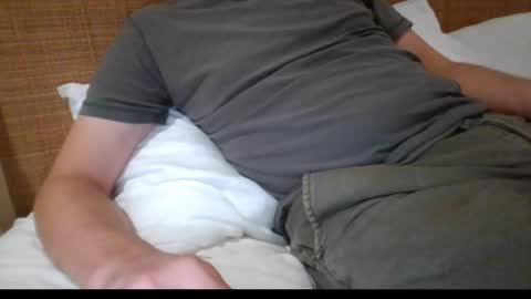 GCGuy online show from May 2026 09:25:01 AM