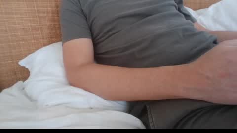 GCGuy online show from May 2026 05:04:02 AM
