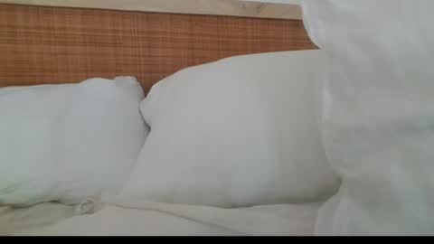 GCGuy online show from May 2026 04:39:02 AM