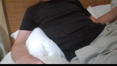GCGuy online show from June 2026 09:55:02 AM