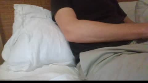 GCGuy online show from June 2026 10:40:01 AM