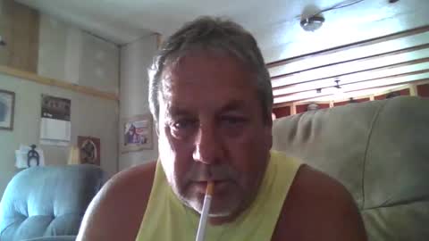 itsacrook22 online show from June 2026 06:02:01 PM