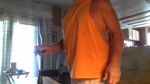 itsacrook22 online show from June 2026 07:50:01 PM