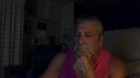 itsacrook22 online show from June 2026 04:32:02 AM