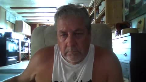 itsacrook22 online show from June 2026 04:55:01 PM