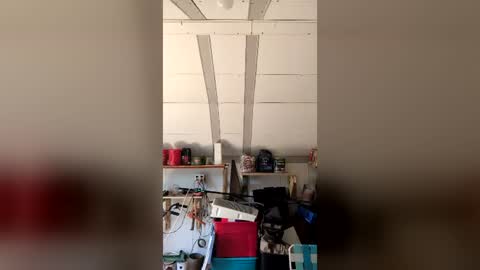 itsacrook22 online show from June 2026 06:46:02 PM
