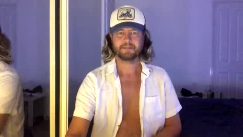 gcsurfer81 online show from March 2026 08:20:01 AM