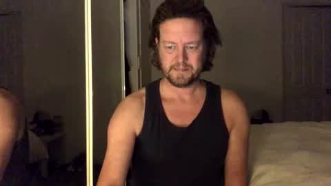 gcsurfer81 online show from June 2026 09:37:01 AM