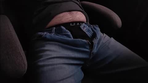 gd_mysterydick online show from November 2025 09:02:02 AM