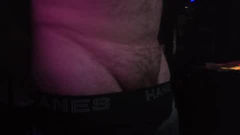 gd_mysterydick online show from February 2026 09:13:01 AM