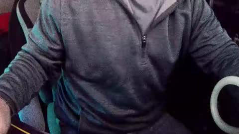 gd_mysterydick online show from March 2026 09:33:02 AM