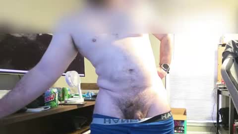 gd_mysterydick online show from July 2026 04:20:01 PM