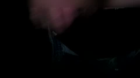 gd_mysterydick online show from July 2026 04:59:02 AM