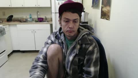 Snapshot of gdanch chatting on December 2024 05:54:02 PM G online show from December 2024 05:54:02 PM