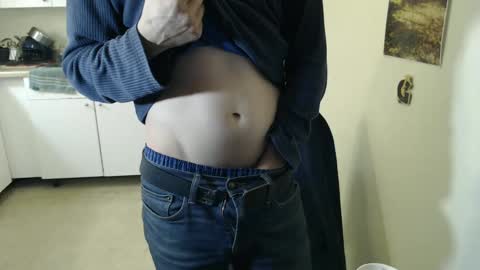 Snapshot of gdanch chatting on December 2024 03:42:01 PM G online show from December 2024 03:42:01 PM