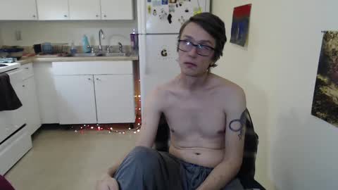 Snapshot of gdanch chatting on January 2025 11:23:01 PM G online show from January 2025 11:23:01 PM