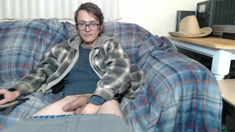 Snapshot of gdanch chatting on January 2025 10:20:02 PM G online show from January 2025 10:20:02 PM