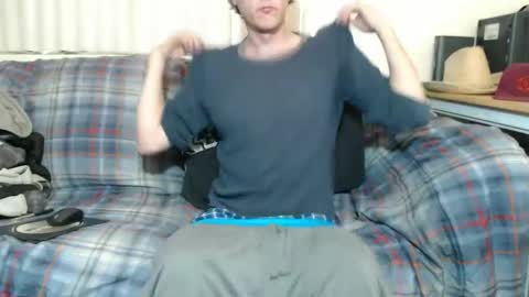 Snapshot of gdanch chatting on January 2025 04:09:01 PM G online show from January 2025 04:09:01 PM