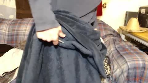 Snapshot of gdanch chatting on January 2025 04:18:01 PM G online show from January 2025 04:18:01 PM