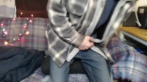 Snapshot of gdanch chatting on January 2025 03:32:02 PM G online show from January 2025 03:32:02 PM