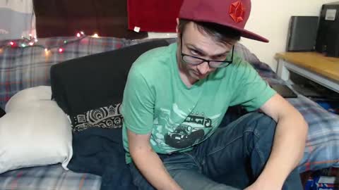 Snapshot of gdanch chatting on January 2025 12:57:01 AM G online show from January 2025 12:57:01 AM