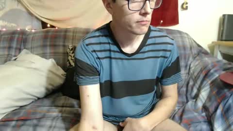 Snapshot of gdanch chatting on January 2025 08:41:01 PM G online show from January 2025 08:41:01 PM