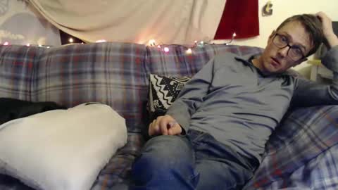 Snapshot of gdanch chatting on January 2025 03:26:02 AM G online show from January 2025 03:26:02 AM