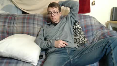 Snapshot of gdanch chatting on January 2025 11:32:02 PM G online show from January 2025 11:32:02 PM