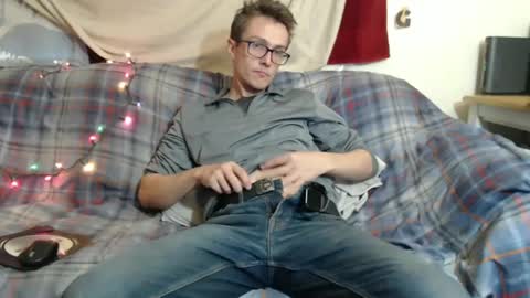 Snapshot of gdanch chatting on January 2025 11:26:01 PM G online show from January 2025 11:26:01 PM