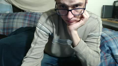 Snapshot of gdanch chatting on January 2025 09:05:02 PM G online show from January 2025 09:05:02 PM