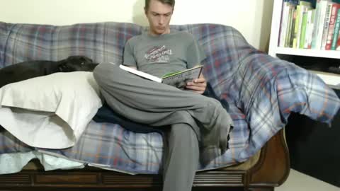 Snapshot of gdanch chatting on February 2025 01:32:02 PM G online show from February 2025 01:32:02 PM