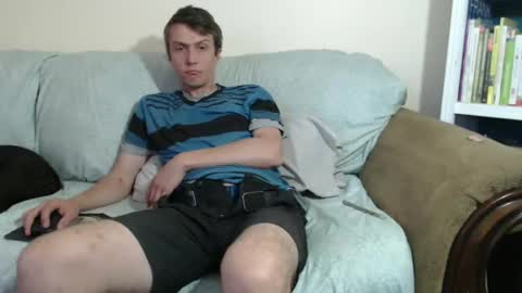 Snapshot of gdanch chatting on February 2025 06:43:02 PM G online show from February 2025 06:43:02 PM