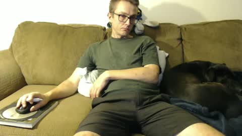 Snapshot of gdanch chatting on September 2025 12:44:01 AM G online show from September 2025 12:44:01 AM